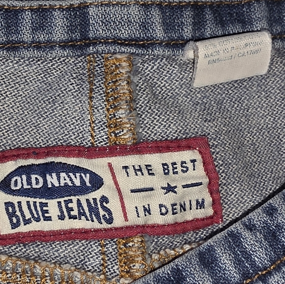 SOLD!!! - Picture 4 of 6